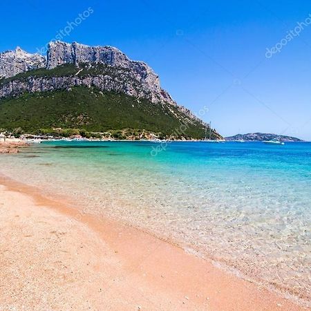 Casa Delfino Διαμέρισμα Murta Maria Εξωτερικό φωτογραφία