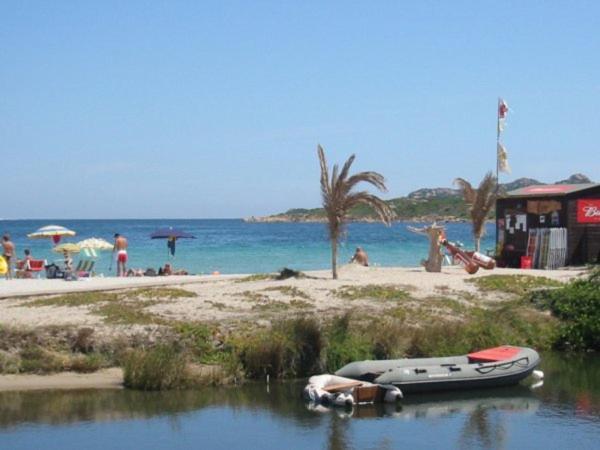 Casa Delfino Διαμέρισμα Murta Maria Εξωτερικό φωτογραφία