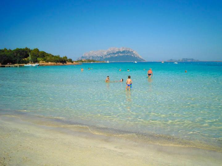 Casa Delfino Διαμέρισμα Murta Maria Εξωτερικό φωτογραφία