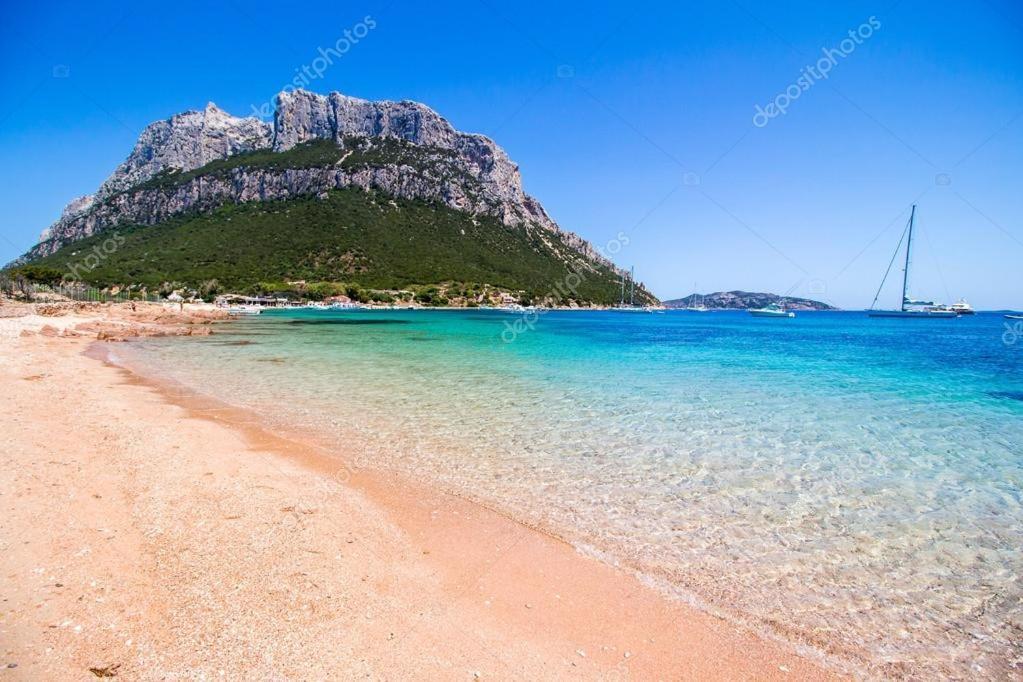 Casa Delfino Διαμέρισμα Murta Maria Εξωτερικό φωτογραφία