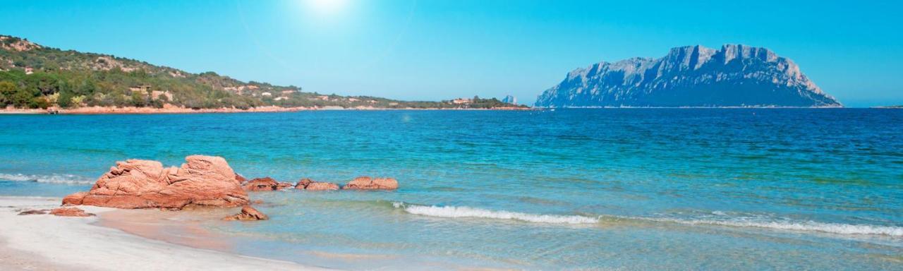 Casa Delfino Διαμέρισμα Murta Maria Εξωτερικό φωτογραφία