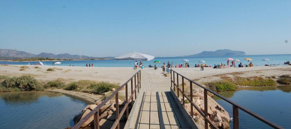 Casa Delfino Διαμέρισμα Murta Maria Εξωτερικό φωτογραφία