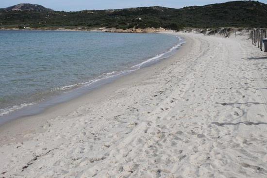 Casa Delfino Διαμέρισμα Murta Maria Εξωτερικό φωτογραφία