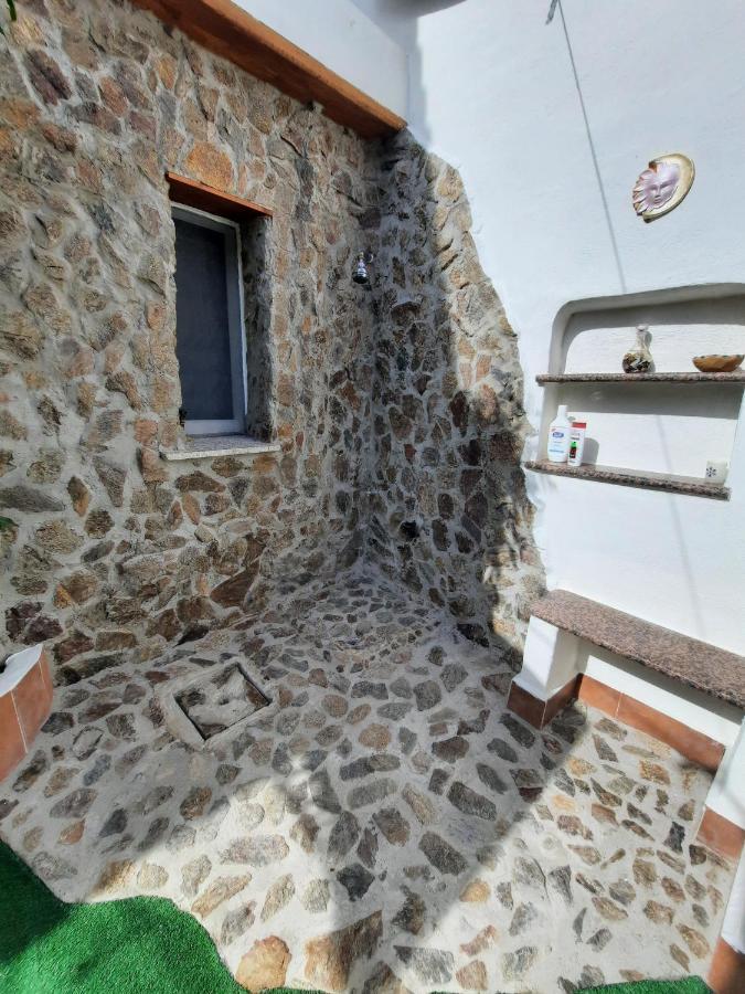 Casa Delfino Διαμέρισμα Murta Maria Εξωτερικό φωτογραφία