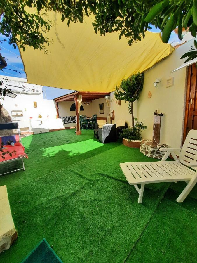 Casa Delfino Διαμέρισμα Murta Maria Εξωτερικό φωτογραφία