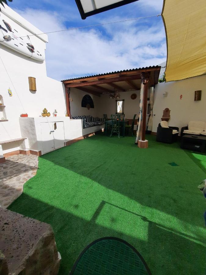 Casa Delfino Διαμέρισμα Murta Maria Εξωτερικό φωτογραφία