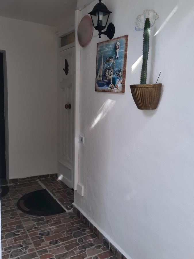 Casa Delfino Διαμέρισμα Murta Maria Εξωτερικό φωτογραφία