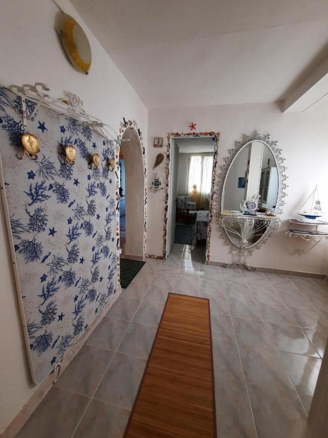 Casa Delfino Διαμέρισμα Murta Maria Εξωτερικό φωτογραφία