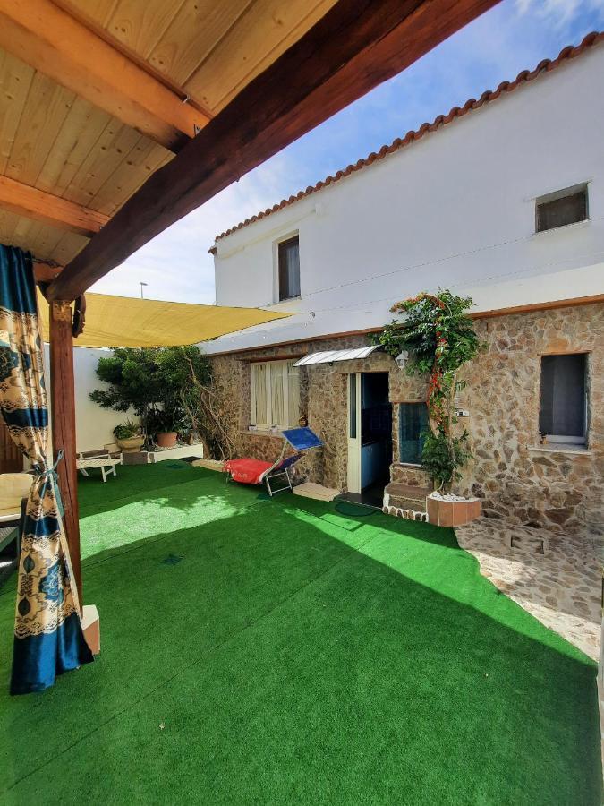 Casa Delfino Διαμέρισμα Murta Maria Εξωτερικό φωτογραφία