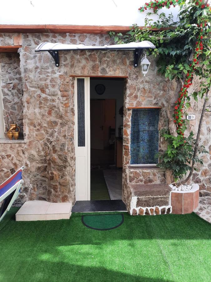 Casa Delfino Διαμέρισμα Murta Maria Εξωτερικό φωτογραφία