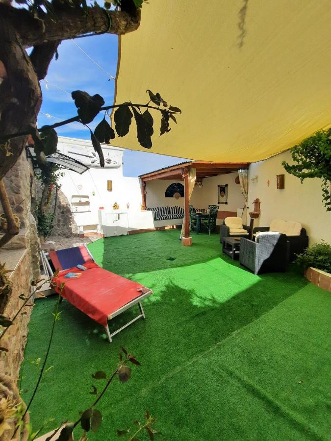 Casa Delfino Διαμέρισμα Murta Maria Εξωτερικό φωτογραφία