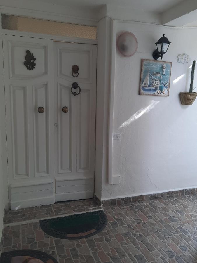 Casa Delfino Διαμέρισμα Murta Maria Εξωτερικό φωτογραφία