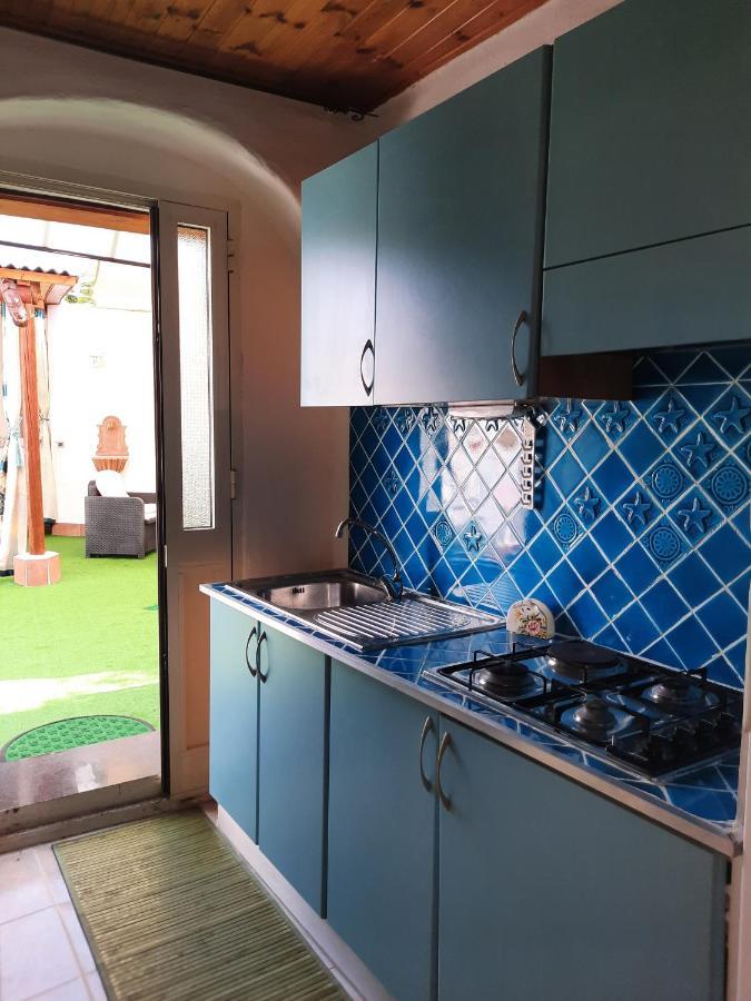 Casa Delfino Διαμέρισμα Murta Maria Εξωτερικό φωτογραφία
