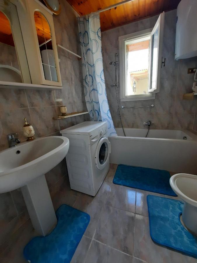 Casa Delfino Διαμέρισμα Murta Maria Εξωτερικό φωτογραφία