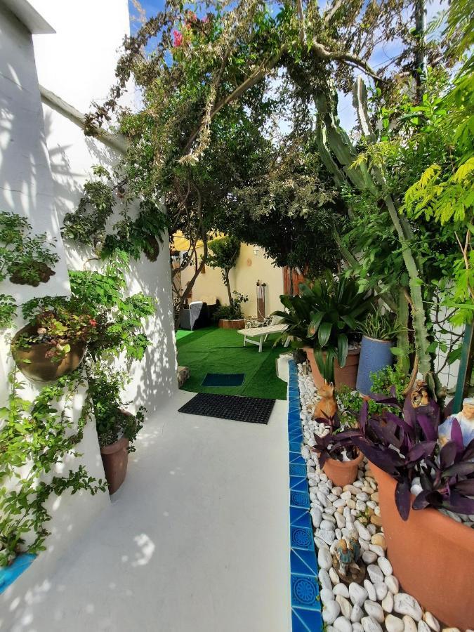 Casa Delfino Διαμέρισμα Murta Maria Εξωτερικό φωτογραφία