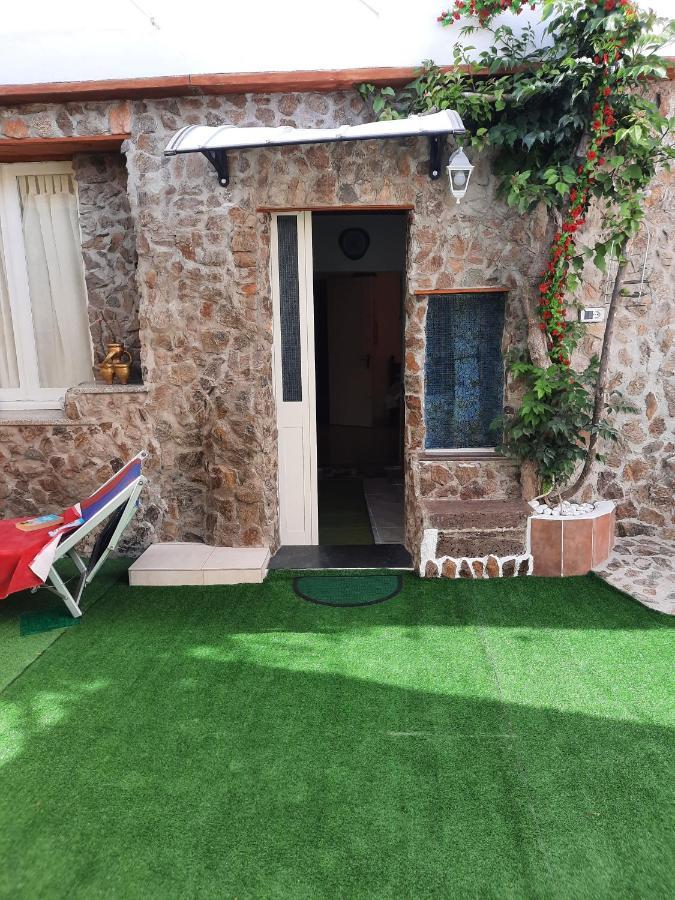 Casa Delfino Διαμέρισμα Murta Maria Εξωτερικό φωτογραφία