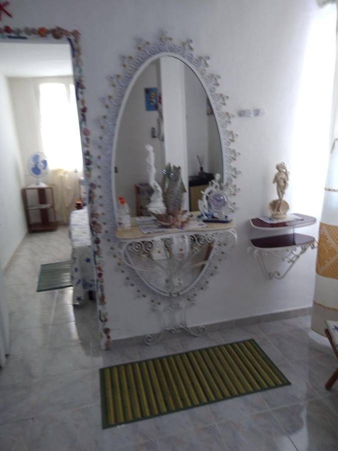 Casa Delfino Διαμέρισμα Murta Maria Εξωτερικό φωτογραφία