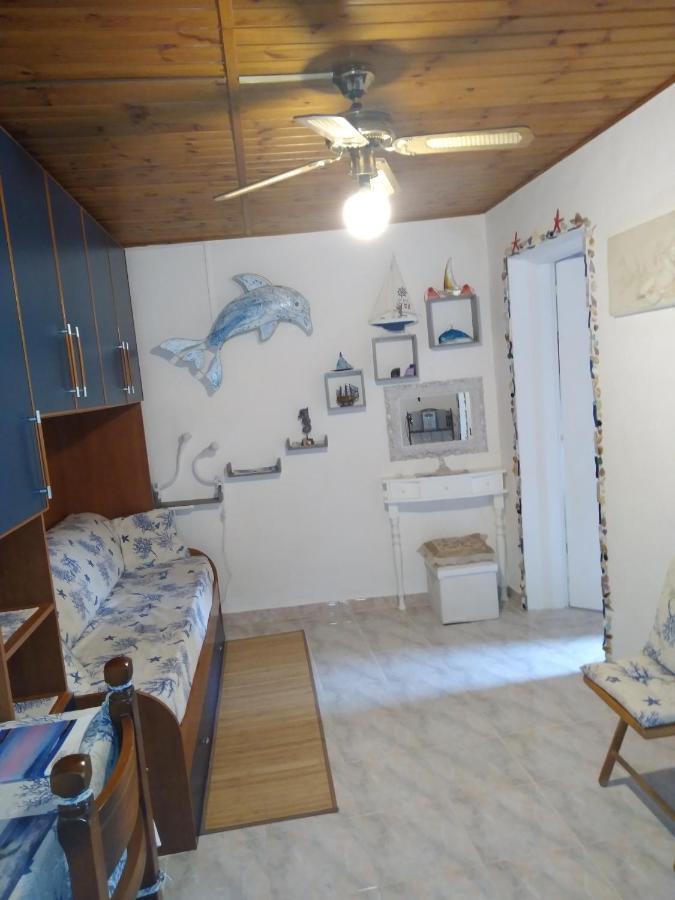 Casa Delfino Διαμέρισμα Murta Maria Εξωτερικό φωτογραφία